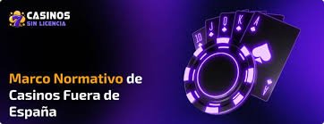 Jackpots de Volatilidad Media Tu Guía para Ganancias Sostenibles