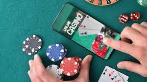 Moonbet.cc Casino Registration Process Explained Moonbet.cc Casino Registration Process Explained