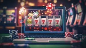 Moonbet.cc Casino Registration Process Explained Moonbet.cc Casino Registration Process Explained