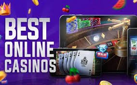 Mostbet Login A Comprehensive Guide to Accessing Your Account -132047730 Mostbet Login A Comprehensive Guide to Accessing Your Account -132047730