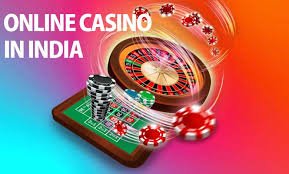Mostbet Login A Comprehensive Guide to Accessing Your Account -132047730 Mostbet Login A Comprehensive Guide to Accessing Your Account -132047730