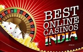 Mostbet Login A Comprehensive Guide to Accessing Your Account -132047730 Mostbet Login A Comprehensive Guide to Accessing Your Account -132047730