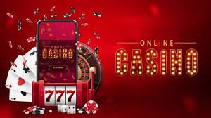 Mostbet Your Gateway to Online Betting and Gaming -1258044214