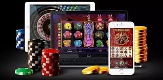 Mostbet Your Gateway to Online Betting and Gaming -1258044214