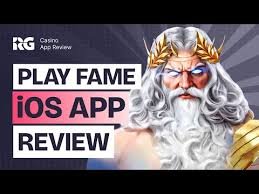 Καζίνο Online Με 10 Ευρώ Παίξε και Κέρδισε Σήμερα! Καζίνο Online Με 10 Ευρώ Παίξε και Κέρδισε Σήμερα!