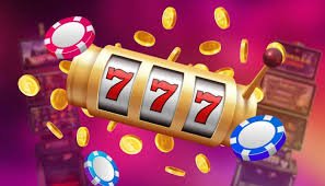 Online Casino Golden Lion Your Ultimate Gaming Destination Online Casino Golden Lion Your Ultimate Gaming Destination