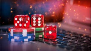 Playio Casino Ihre beste Wahl für Online-Gaming Playio Casino Ihre beste Wahl für Online-Gaming