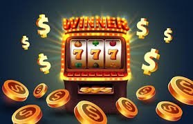 Step-by-Step Guide to the HunnyPlay Casino Registration Process Step-by-Step Guide to the HunnyPlay Casino Registration Process