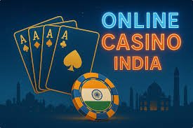 The Rise of Online Betting Exploring Mostbet The Rise of Online Betting Exploring Mostbet