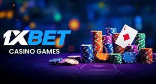 The Ultimate Guide to 1xbet Malaysia App -1724485433