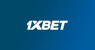The Ultimate Guide to 1xbet Malaysia App -1724485433