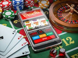 The Ultimate Guide to 3666bet A Comprehensive Overview The Ultimate Guide to 3666bet A Comprehensive Overview