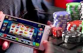 The Ultimate Guide to Slot Seaters Maximizing Your Gaming Experience -1569657308