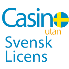 Understanding Casinos Without a Swedish License