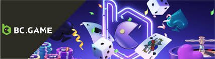Unlocking Opportunities BC.Game for African Players