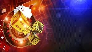 Unveiling Spins Heaven UK Your Ultimate Online Casino Experience Unveiling Spins Heaven UK Your Ultimate Online Casino Experience
