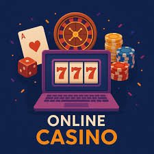 Unveiling Spins Heaven UK Your Ultimate Online Casino Experience Unveiling Spins Heaven UK Your Ultimate Online Casino Experience