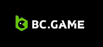 Unveiling the Exciting World of BC.Game Crypto Casino