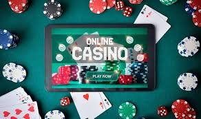 WildWild Casino Review 2026 A Deep Dive into the Exciting World of Online Gaming WildWild Casino Review 2026 A Deep Dive into the Exciting World of Online Gaming